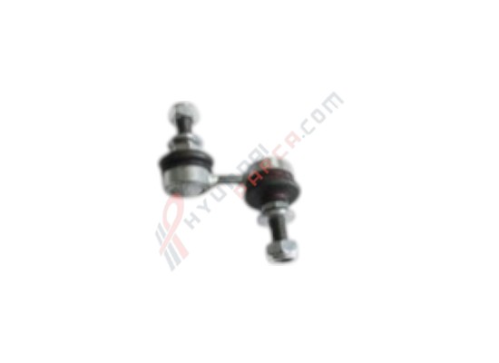 Z ROT SOL İ10 2020- 54830-K7100-YS